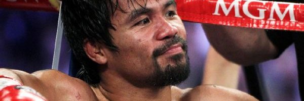 JJJBoxing11's profile banner image