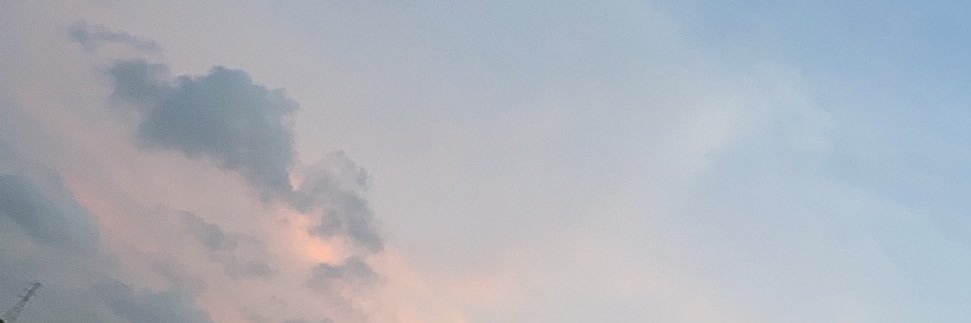 valeriacovelli's profile banner image