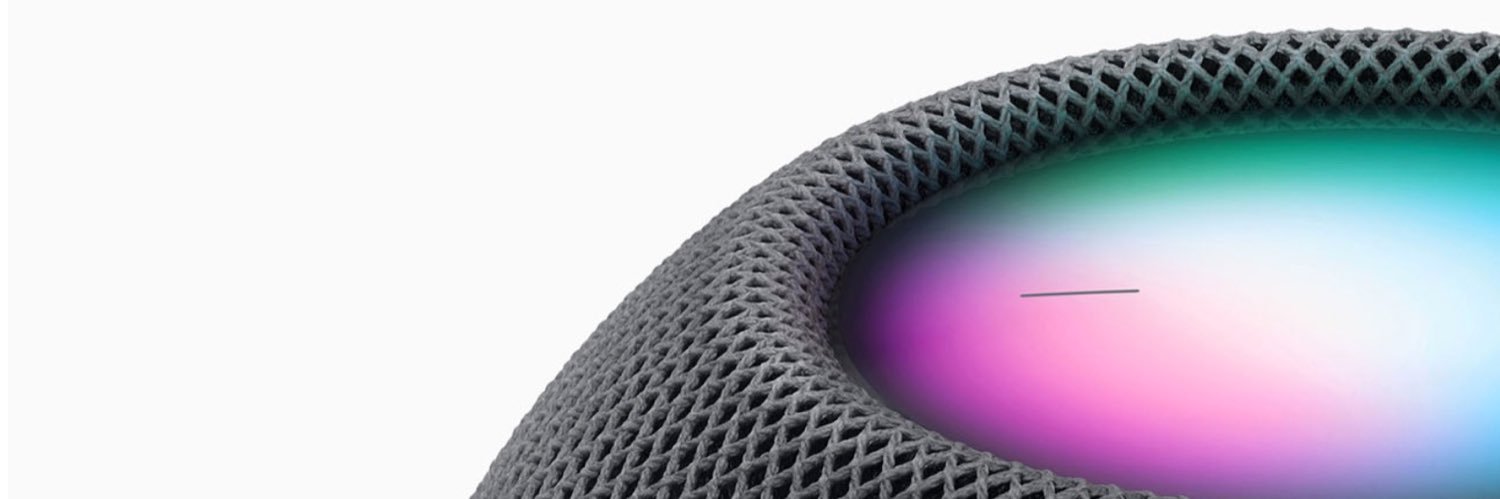 OneTech.pl banner
