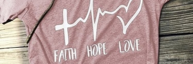 MariaDeAndrad13's profile banner image