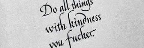 SeriouslyKelly's profile banner image