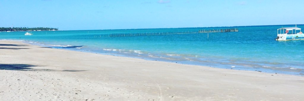 brunojmb's profile banner image