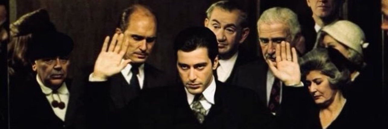 TheWorldIsUrs__'s profile banner image