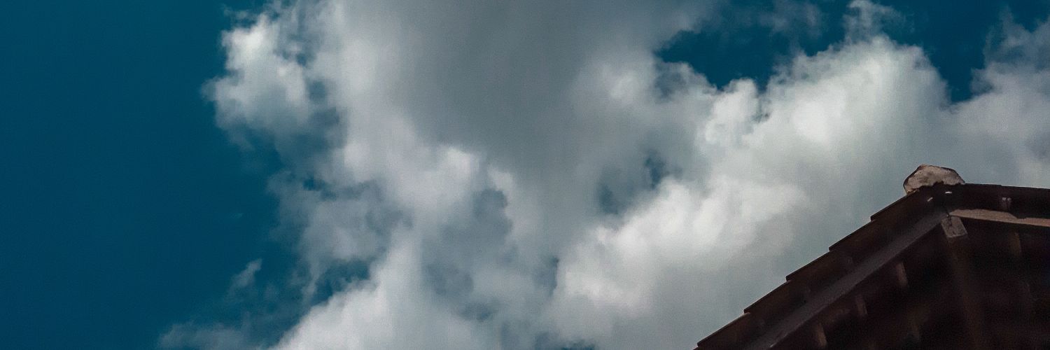 gorosugoro's profile banner image
