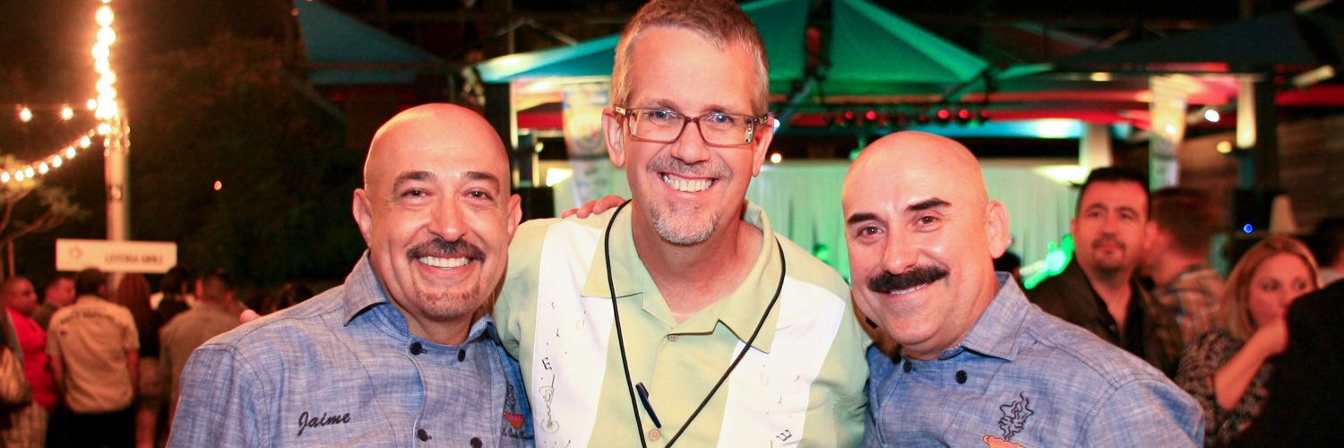 DMillersMx's profile banner image