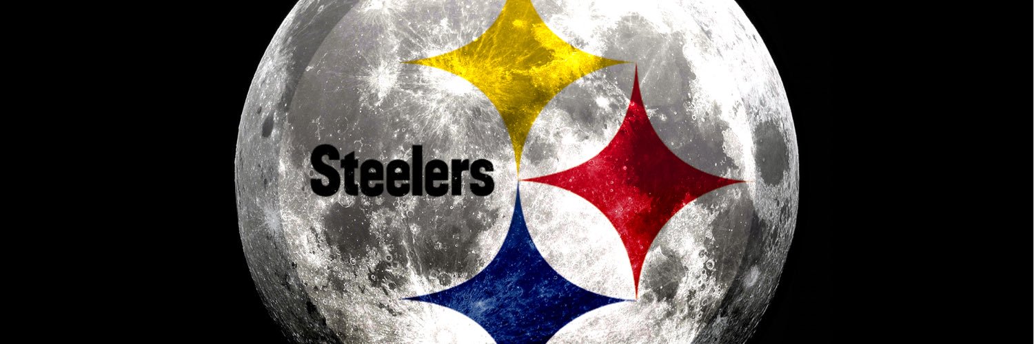 Phillip_c2's profile banner image