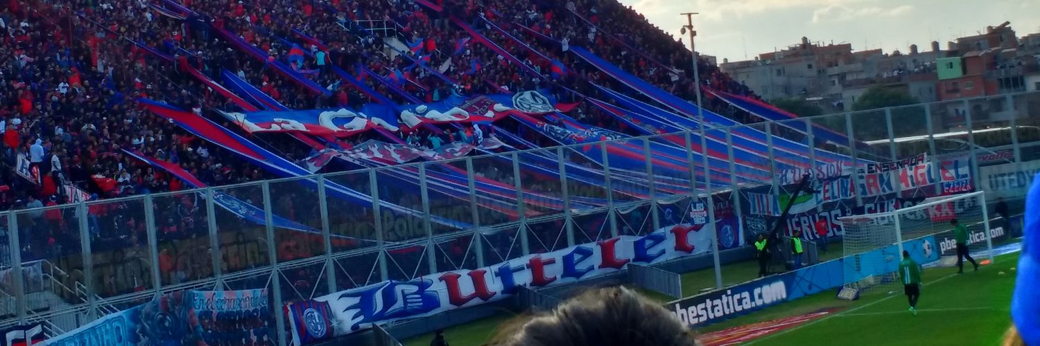 chinobarbuio's profile banner image