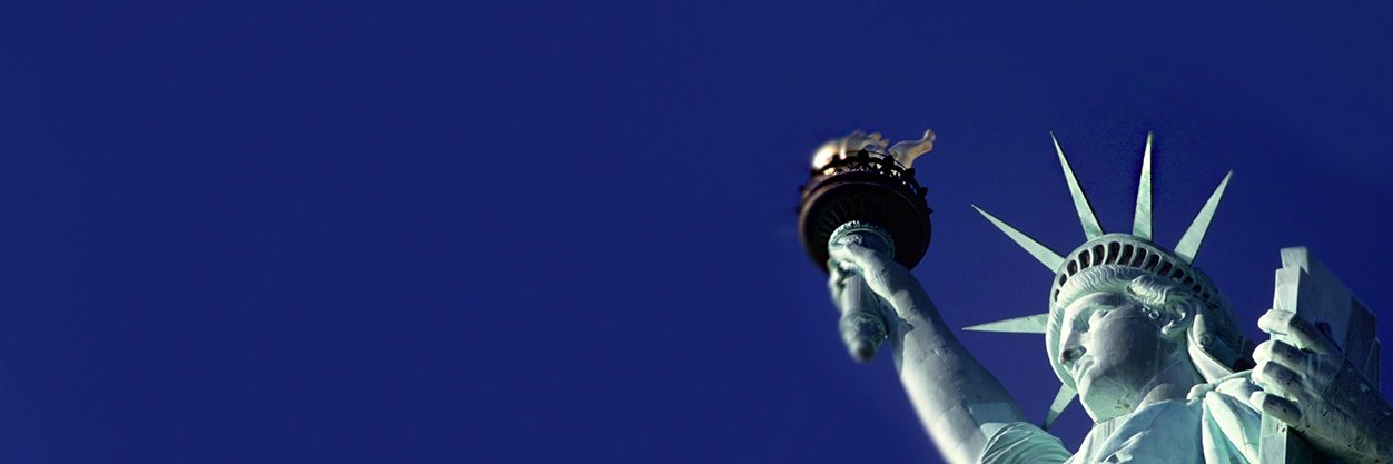 USATaxPrepPlus's profile banner image