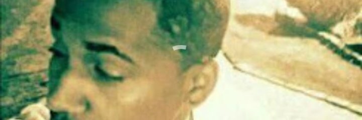 MccallTerrell's profile banner image
