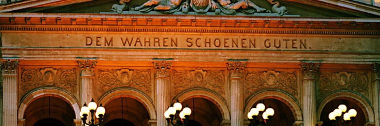 herrbenanton's profile banner image