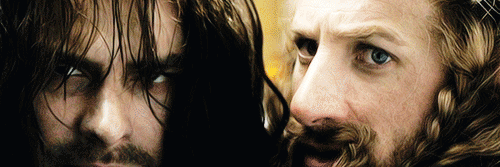 AdventurerKili's profile banner image