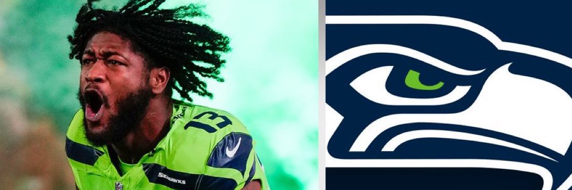 SeahawksLOB's profile banner image