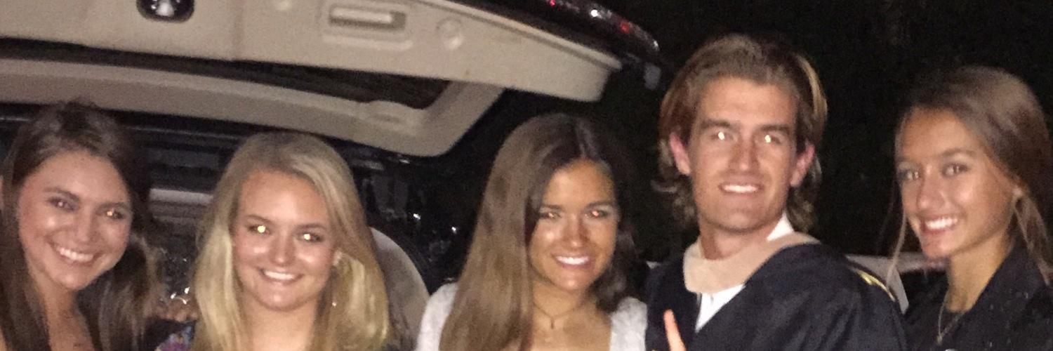just_dewitt22's profile banner image