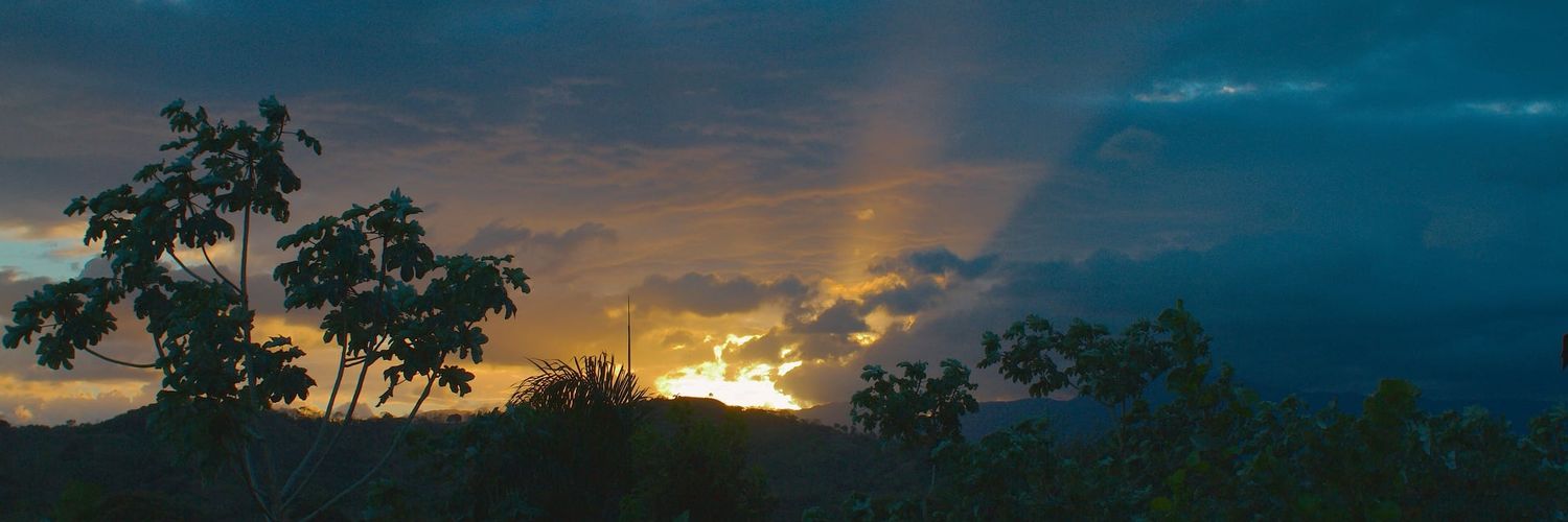 waitman's profile banner image
