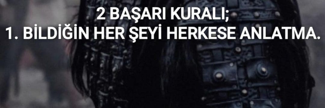 alametsiniz's profile banner image