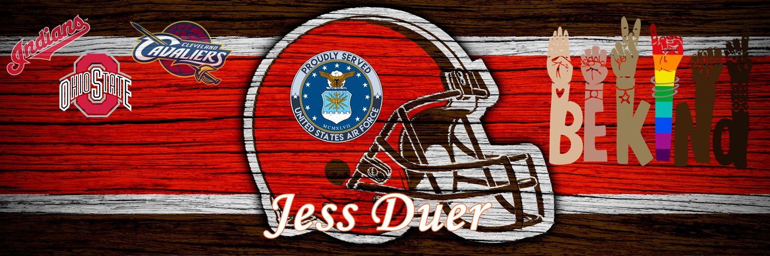 JessDuer27's profile banner image