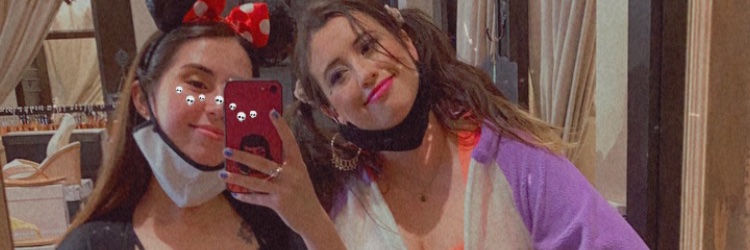 _erinelise01's profile banner image