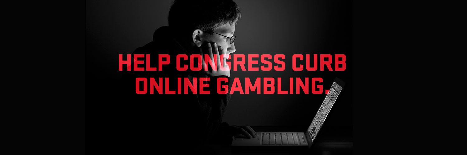 StopNetGambling's profile banner image