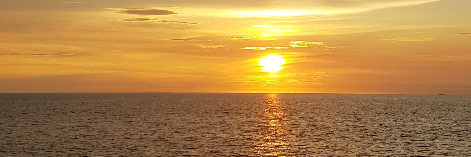 Leandrobruno91's profile banner image