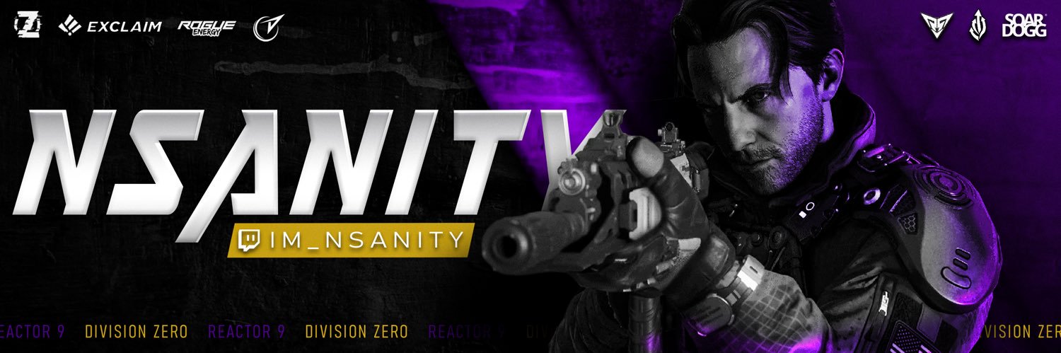 R9 NSanity banner