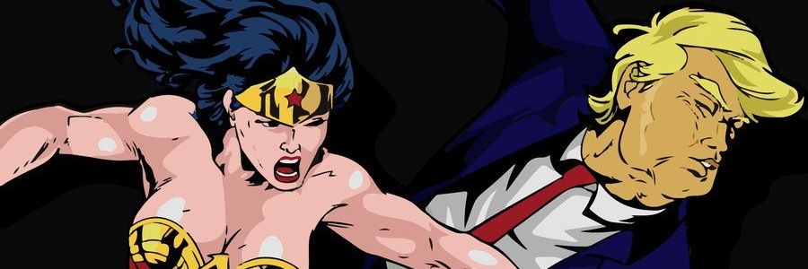 LRCurtis1's profile banner image