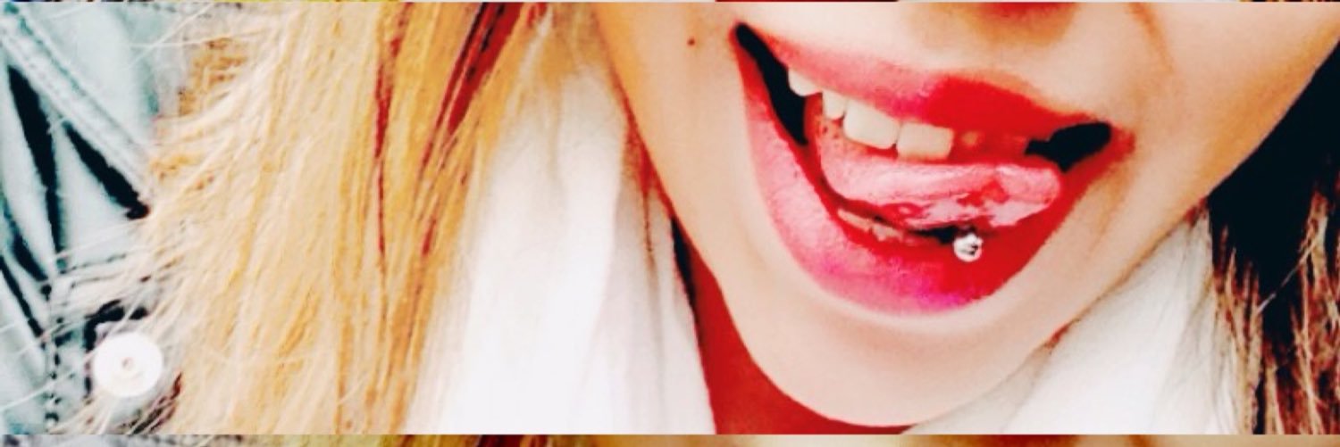 alealdapi19's profile banner image
