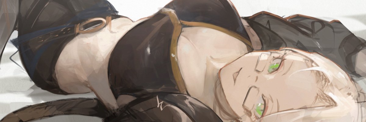 PravdinRed's profile banner image