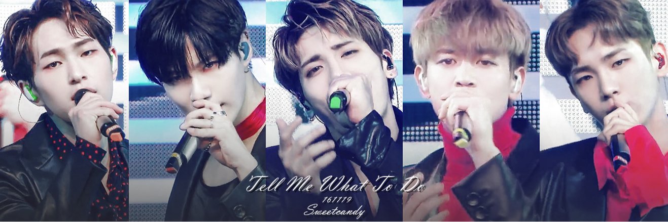 green_rain17's profile banner image