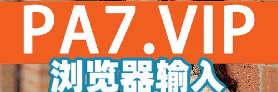 ayss1105's profile banner image
