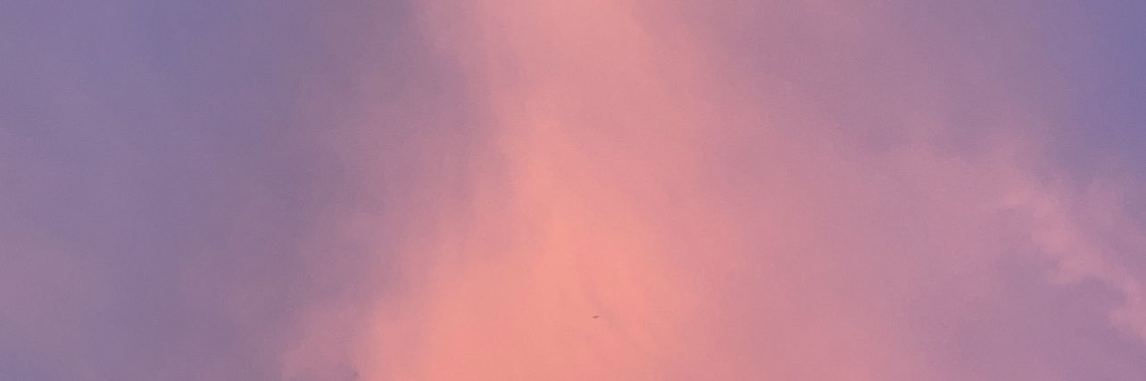zeenahm's profile banner image