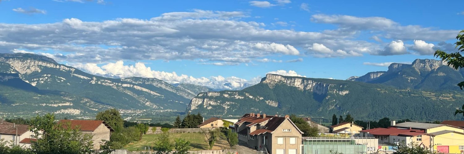 Labbe Monique banner