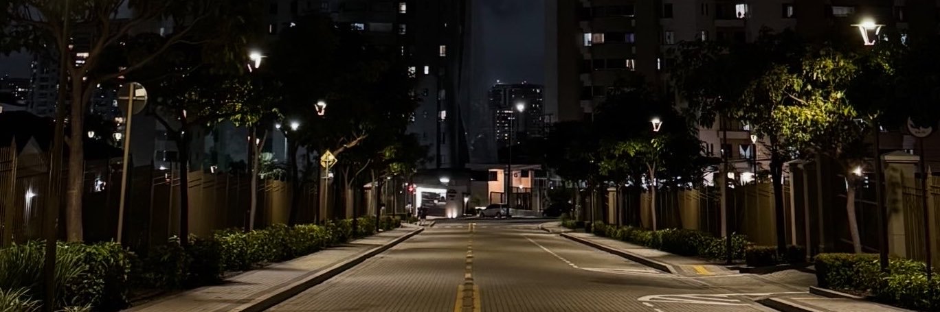 odiadoagoniado's profile banner image