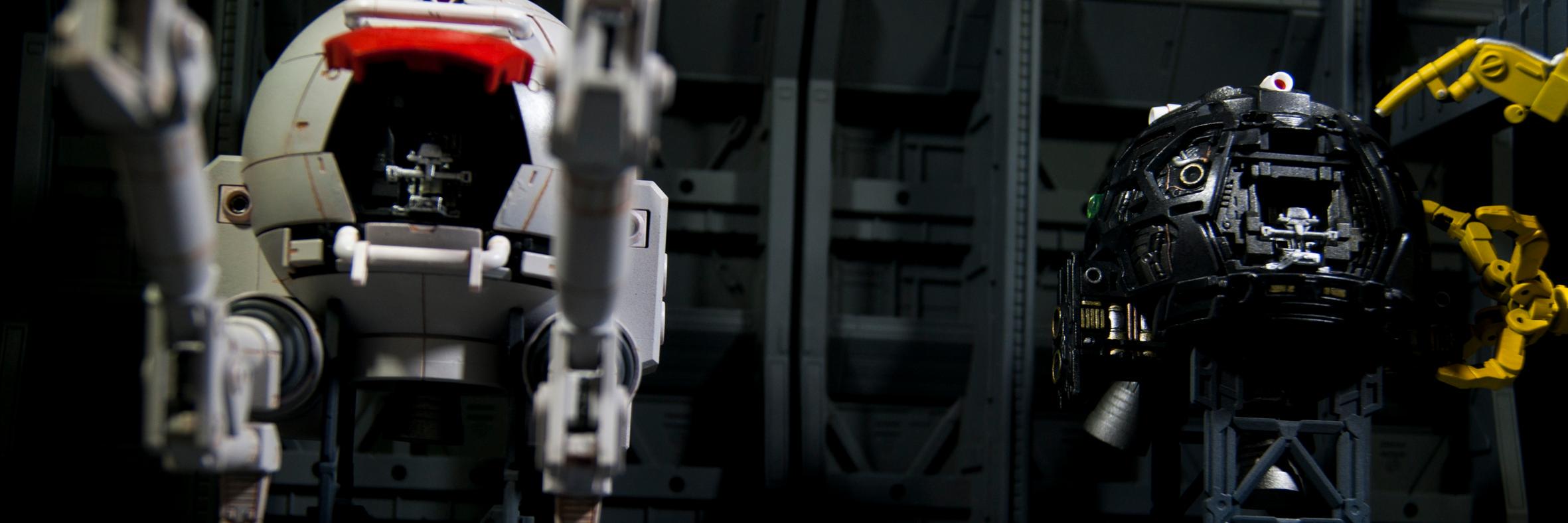 Erethros Elrond banner