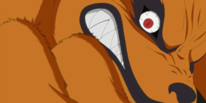 Edwindrakon's profile banner image