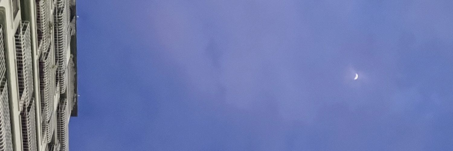 iamcorzo's profile banner image
