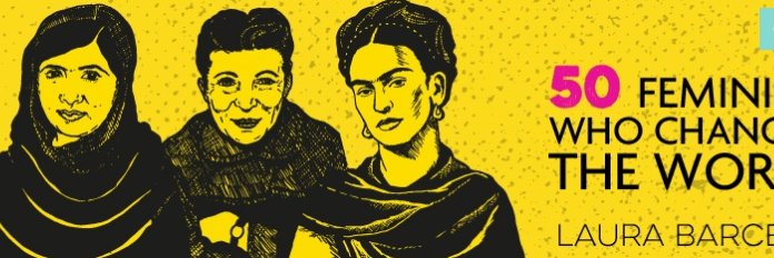 laurabarcella's profile banner image