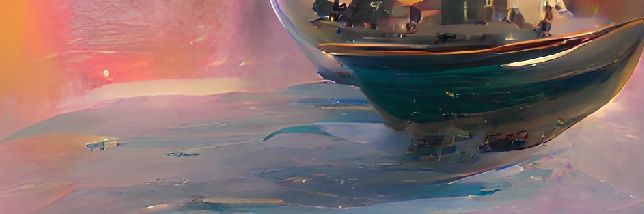 Jumo banner