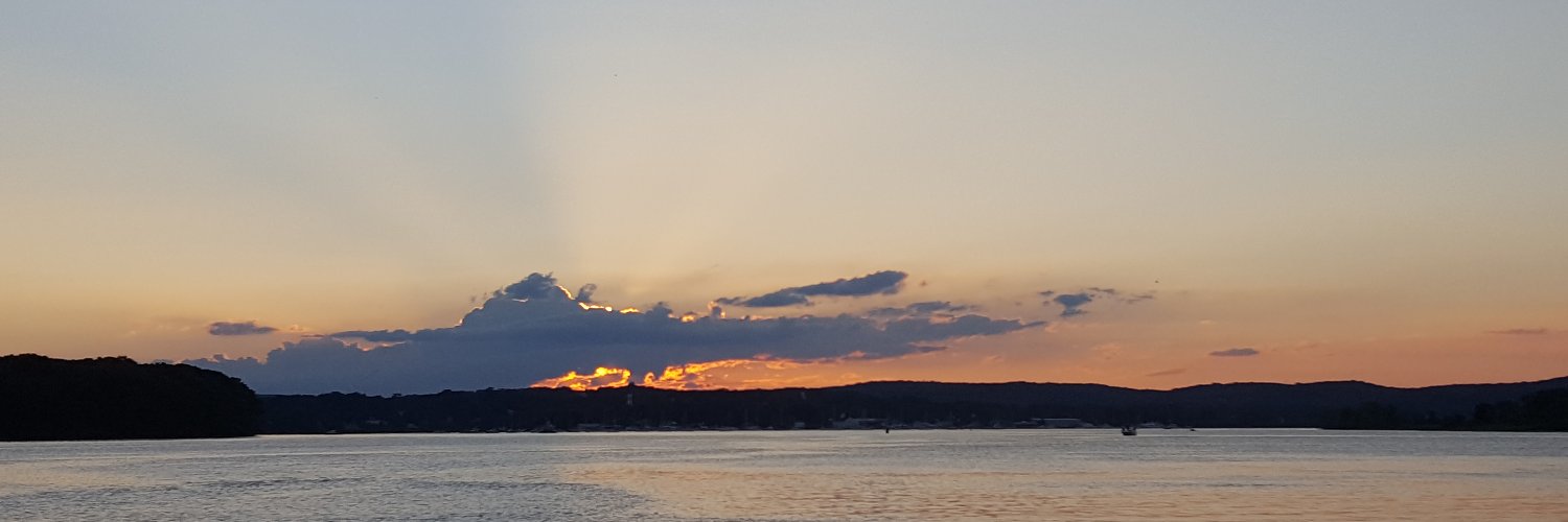EdDAgostino's profile banner image