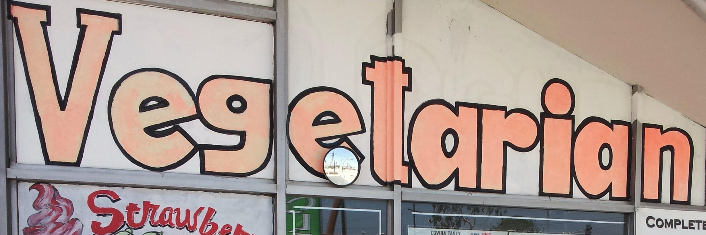 VeggieArmy's profile banner image