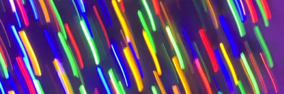 AshleeSwiger's profile banner image