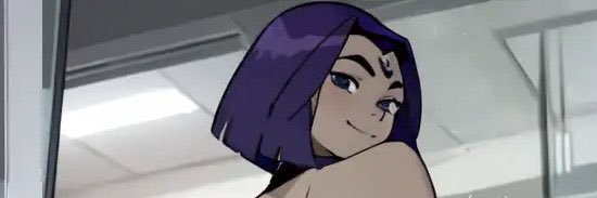 veve_adventures's profile banner image