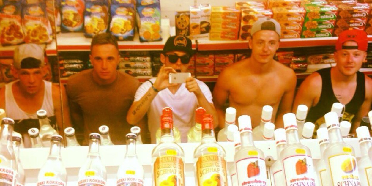 _BigAdz's profile banner image