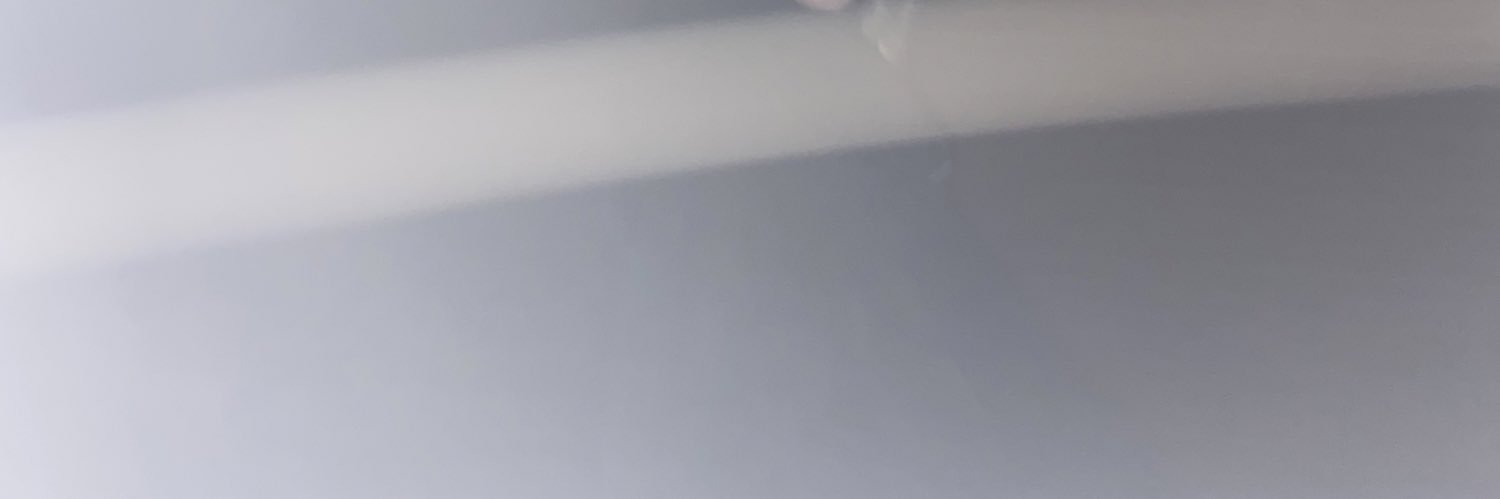 iregar07's profile banner image