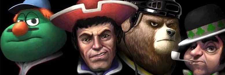 _Packin's profile banner image