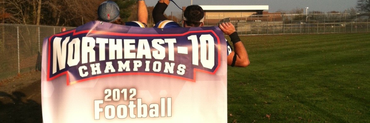 Bart Chetski banner