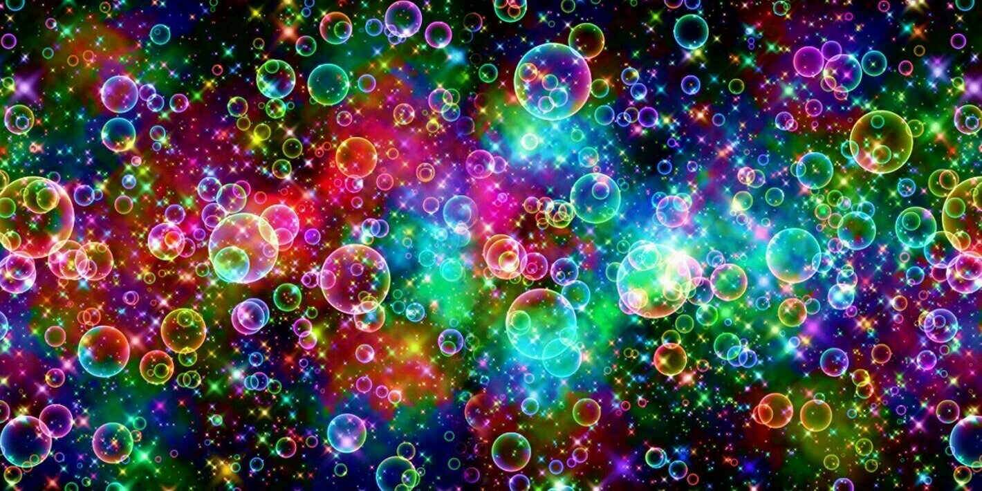 p3k_69's profile banner image
