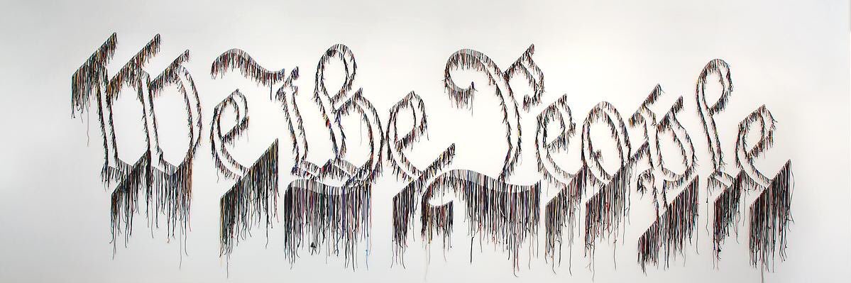 ElleryFoutch's profile banner image