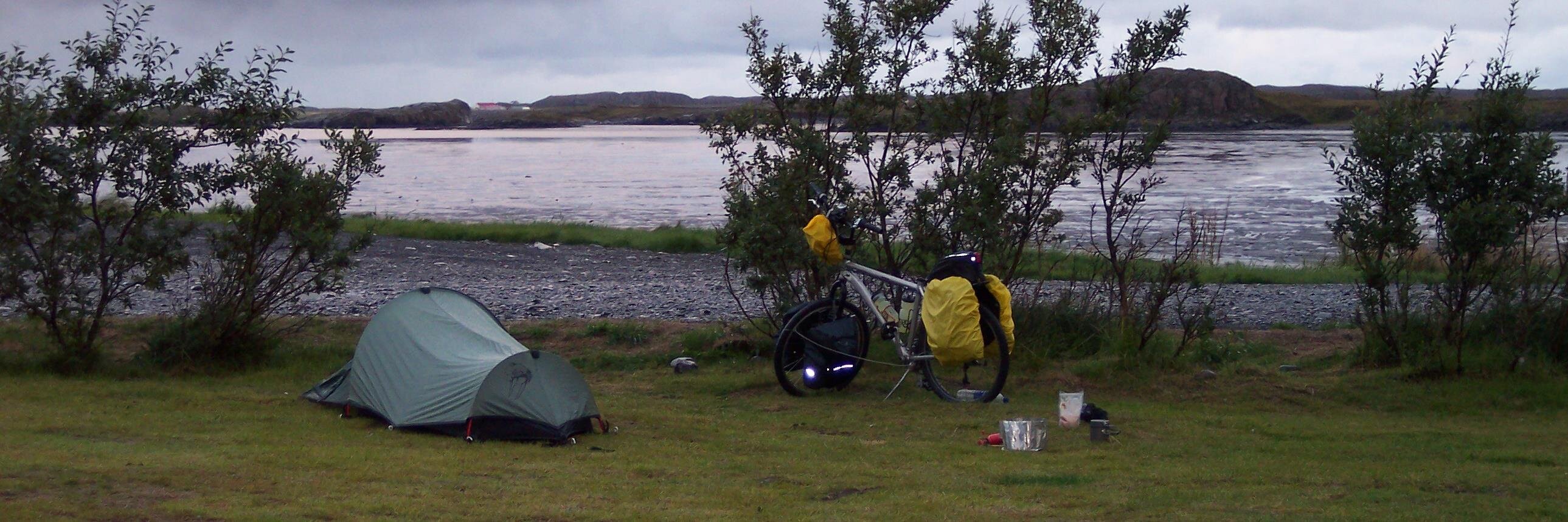 StandingCyclist's profile banner image