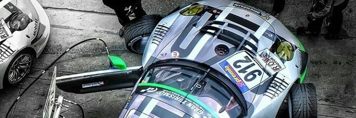 Luiher29Luis's profile banner image