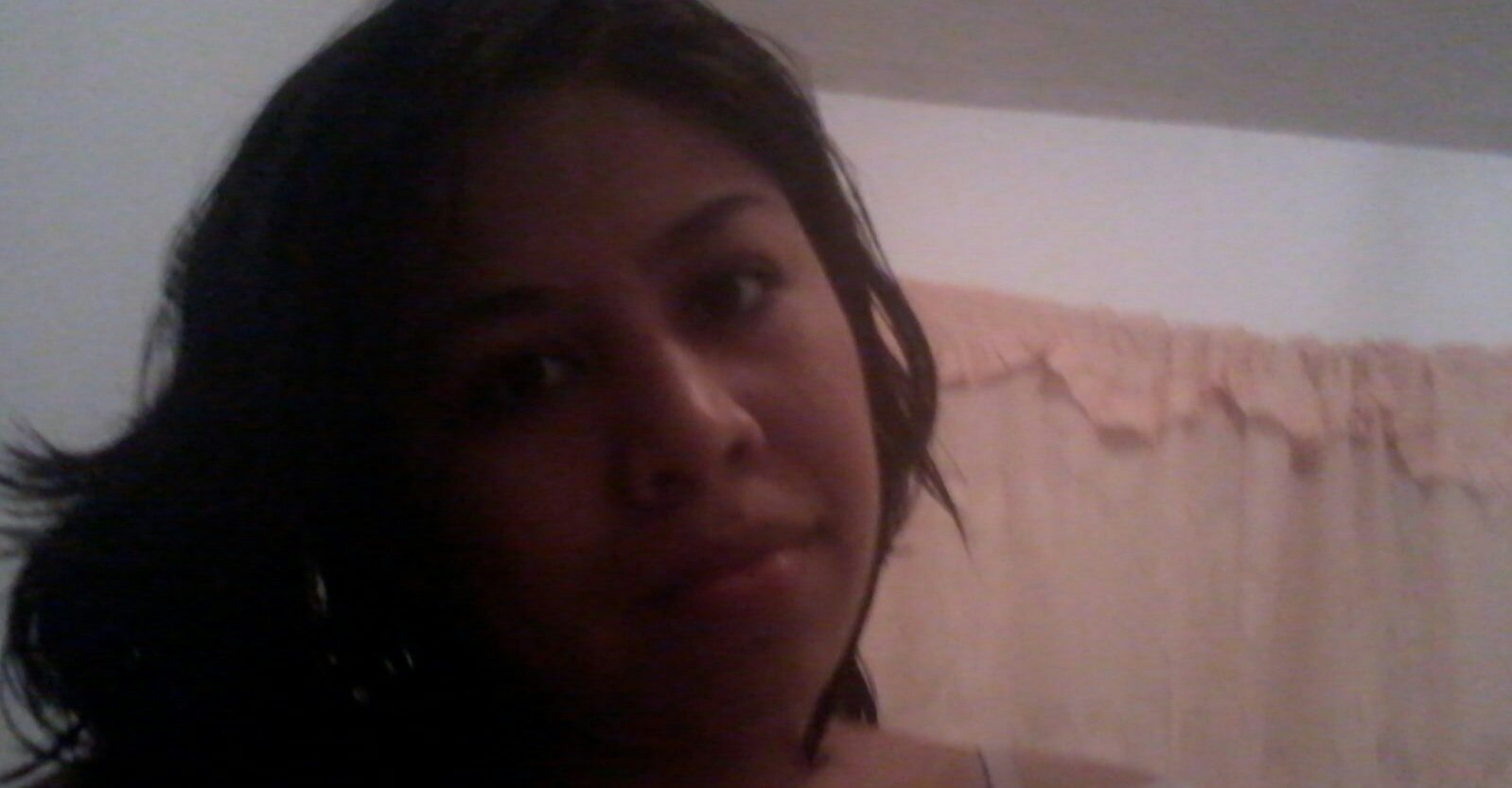 _marisol26's profile banner image